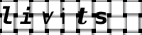Obrázok CAPTCHA