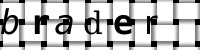Obrázok CAPTCHA