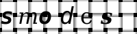 Obrázok CAPTCHA