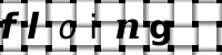 Obrázok CAPTCHA