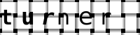 Obrázok CAPTCHA