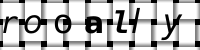 Obrázok CAPTCHA