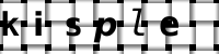 Obrázok CAPTCHA