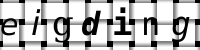 Obrázok CAPTCHA