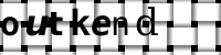 Obrázok CAPTCHA