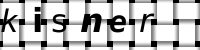 Obrázok CAPTCHA