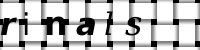 Obrázok CAPTCHA