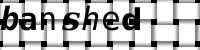Obrázok CAPTCHA