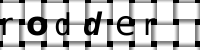 Obrázok CAPTCHA