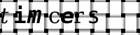 Obrázok CAPTCHA