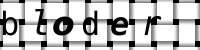 Obrázok CAPTCHA