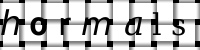 Obrázok CAPTCHA