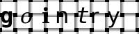 Obrázok CAPTCHA