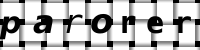 Obrázok CAPTCHA