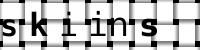 Obrázok CAPTCHA