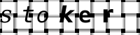 Obrázok CAPTCHA