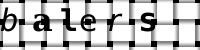 Obrázok CAPTCHA