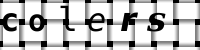 Obrázok CAPTCHA