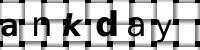 Obrázok CAPTCHA