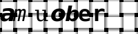 Obrázok CAPTCHA
