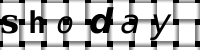 Obrázok CAPTCHA