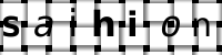 Obrázok CAPTCHA