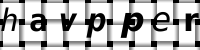 Obrázok CAPTCHA