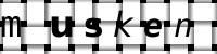 Obrázok CAPTCHA