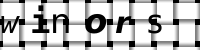Obrázok CAPTCHA