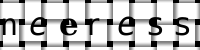 Obrázok CAPTCHA