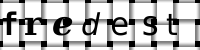 Obrázok CAPTCHA