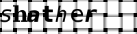 Obrázok CAPTCHA