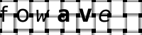 Obrázok CAPTCHA