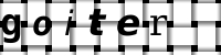 Obrázok CAPTCHA