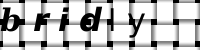 Obrázok CAPTCHA