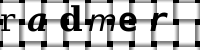 Obrázok CAPTCHA