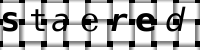 Obrázok CAPTCHA