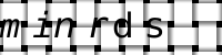 Obrázok CAPTCHA