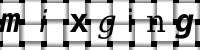 Obrázok CAPTCHA