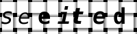 Obrázok CAPTCHA