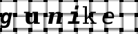 Obrázok CAPTCHA