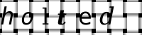 Obrázok CAPTCHA