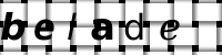Obrázok CAPTCHA
