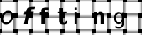 Obrázok CAPTCHA