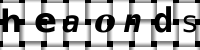 Obrázok CAPTCHA