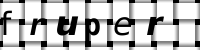 Obrázok CAPTCHA