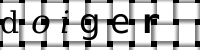Obrázok CAPTCHA