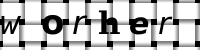 Obrázok CAPTCHA