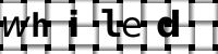 Obrázok CAPTCHA
