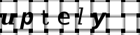 Obrázok CAPTCHA